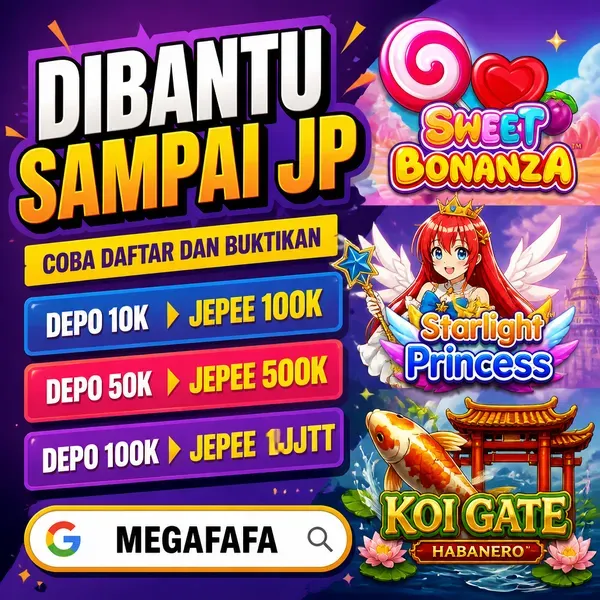 situs slot 25 jadi 50