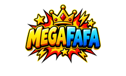 situs slot 25 jadi 50